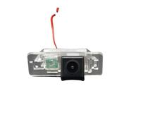 Rear View Camera For BMW 7 For E65 For E66 For E67 E68 2001 2002 2003 2004 2005 2006 2007 2008 Car Rear View Camera Reverse Camera HD Night Vision Car Backup Camera(Series 1 Ordinary)