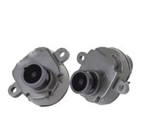 Rear View Camera For BMW For 5 Series 7 Series F10 F02 Car Front Surround Side View Backup Camera(1pair)