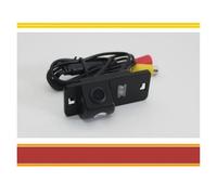 Rear View Camera For BMW For M3 E46 E92 E93 Car Rear View Camera Back RAC Integrated Dash Cam Kit Auto Accessories HD CCD NTSC Car Reversing Cameras