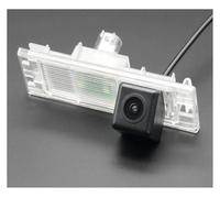 Rear View Camera For BMW For Mini For Clubman R55 F54 1 6 Series For M6 E63 E64 For F06 F12 F13 F20 F2 AHD CVBS Parking Camera RearView(Power Relay Set)