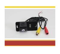 Rear View Camera For BMW X1 E84/X3 E83 Car Rear View Parking Back Up Camera Auto HD CCD NTSC RAC Integrated Dash Cam Kit Reverse Camera