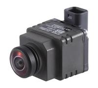 Rear View Camera For BMW X3 2018-2020 173884-10 Rear View Back-Up Parking Reverse Camera 0263007251A 065A06854 Accessories Backup Camera