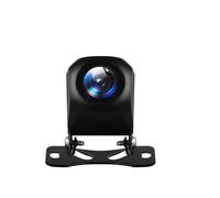 Rear View Camera For Brand Multimedia AHD Camera Packing Assistance Night Vision Auto Parking Reverse Adjustable Bracket Universal Reversing Camera Kit