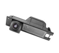 Rear View Camera For Buick For Excelle GT XT For Hideo For Regai 2009 AHD1080P Vehicle License Plate Rear View Camera(CVBS-720x480P)