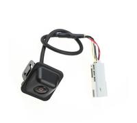 Rear View Camera For Buick For Regal 2014 2015 2016 2017 Car Rear View Camera