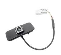 Rear View Camera For Cadillac For Escalade ESV 2015 2016 2017 2018 2019 Reverse Backup Park Assist Camera 23378804