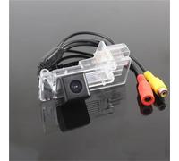 Rear View Camera For Captur 2013 2014 2015 2016 2017 2018 2019 2020 2021 2022 Car Intelligent Dynamic Trajectory Reverse Camera