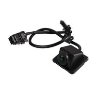 Rear View Camera For Chery Tiggo7 T15FL2 S51 | 704000305AA T15-70900301，ABS，Easy Installation, Excellent Fitment Automotive parts