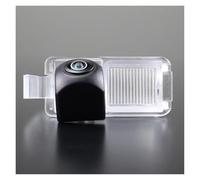 Rear View Camera For Chevrolet For Caprice For Cavalier For Sail For Cruze For Camaro Vehicle Full HD AHD 1080P Fisheye Lens Car Reverse Backup Rear View Camera Reversing Camera(680x480-120deg C)