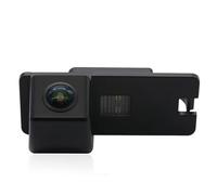 Rear View Camera For Chevrolet For Sail For Camaro For Optra For Camaro SS For Bumblebee 170 ° HD AHD 1080P Car Rear View Camera Reversing Camera(GAHD-B)