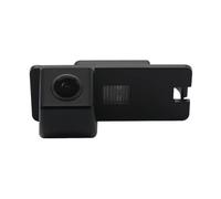 Rear View Camera For Chevrolet For Sail For Camaro For Optra For Camaro SS For Bumblebee 170 ° HD AHD 1080P Car Rear View Camera Reversing Camera(CVBS-140)