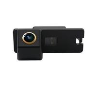 Rear View Camera For Chevrolet For Sail For Camaro For Optra For Camaro SS For Bumblebee 170 ° HD AHD 1080P Car Rear View Camera Reversing Camera(GAHD-C)