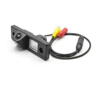 Rear View Camera For Chevrolet For Spark 2005 2006 2007 2008 2009 2010 2011-2019 Car Backup Reverse Parking Monitor Night Vision CCD HD AHD Fisheye Rear View Camera Parking Camera(B150 CVBS 680x480)