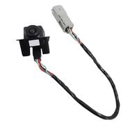 Rear View Camera For Chevy For Cruze For Equinox For GMC For Terrain 95407397 Rear View Parking Aid Backup Camera Car Accessories Car Backup Camera