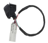 Rear View Camera For Chevy For Equinox For GMC 2010-2017