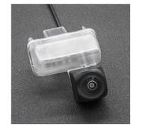 Rear View Camera For Citroen C3 For Picasso MK1 2002-2009 For Berlingo MK2 2008-2017 Car Backup Reversing Parking Monitor Rear View Camera Backup Camera(12 LED)