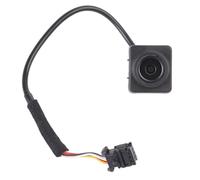 Rear View Camera For Citroen For C4 II DS4 2011 2012 2013 2014 2015 2016 2017 Car Reverse Camera HD Night Vision 9812668580