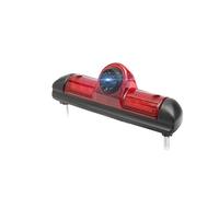 Rear View Camera For Citroen For Jumper Iii LED Light Parking Rear View CCD Camera Car Brake Reverse Back Reverse Camera