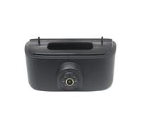 Rear View Camera For City For Express Van AHD 1080P Golden Lens Wide Angle Car Brake Light Rear View Reverse Backup Camera Backup Camera(AHD 1080P-CVBS 12 V)