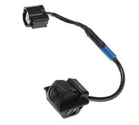 Rear View Camera For CIVIC 2016 2017 Car Reverse Parking Assist Back Up Camera 39530-TBA-A01 39530TBAA01 A26-74-0012 V26-74-0012