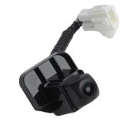 Rear View Camera For CR-V 2.4L 2012 2013 2014 2015 2016 2017 Rear View Backup Parking Aid Camera 39530-T0A-A011-M1 16337543 39530T0AA011M1