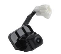 Rear View Camera For CR-V 2.4L 2012-2017 39530-T0A-A011-M1 39530T0AA011M1 16337543 Car Parking Aid Rear View Backup Camera Parking Camera