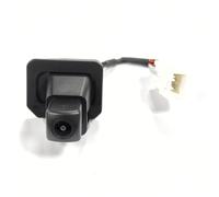 Rear View Camera For CR-V 2.4L 2012-2017 Rear View Reverse Back Up Parking Car Camera 39530T0AA01 39530T0AJ01 39530-T0A-J01 39530-T0A-A01 Reversing Camera(39530-T0A-A01)