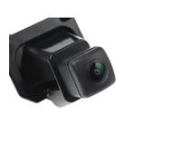 Rear View Camera For CR-V For HR-V 2014 2015 2016 Backup Parking Reverse Camera 39530T0AA212M1 39530-T0A-A212-M1