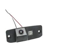 Rear View Camera For Dodge For Attitude MC MK3 2006 2007 2008 2009 2010 2011 Car Reverse Monitor CCD HD AHD Fisheye(B150 CVBS 680x480)