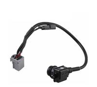 Rear View Camera For Dodge For Journey 2011 2012 2013 2014 2015 2016 2017-2020 Rear View Backup Camera Car Accessories 56054158AB Car Backup Camera