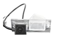 Rear View Camera FOR Dodge For Journey/JC JCUV 2008~2015 Car Parking Rear View Camera Back Up Reverse HD CCD Night For Vision