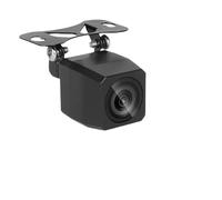 Rear View Camera For DVR For Dashcam 6/10M 1080P HDR Car Reverse Camera Night Vision Waterproof Auto Backup Monitor Color Image Reversing Camera Kit(1080P-6M)