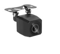 Rear View Camera For DVR For Dashcam 6/10M 1080P HDR Car Reverse Camera Night Vision Waterproof Auto Backup Monitor Color Image Reversing Camera Kit(1080P-10M)