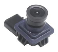 Rear View Camera For Edge 2011 2012 2013 2014 2015 Backup Parking Camera Car Rear View Reverse BT4Z-19G490-B BT4Z19G490A