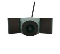 Rear View Camera For Edge 2015 2016 2017 HD CCD Car Front View Parking Night Vision Positive Waterproof Camera Back Reverse Camera