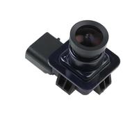 Rear View Camera For Explorer 2011-2015 Reversing Camera EB5Z-19G490-AA EB5Z19G490AA Rear View Safety