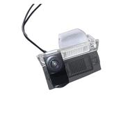 Rear View Camera For Fiat 500 500C 500S For Abarth 2007-2018 Car Parking Back Up Reverse Rear View Camera HD CCD Night Vision Back Up Camera