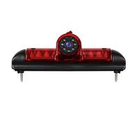 Rear View Camera For FIAT For Ducato For Late 3 Gen 2006-2017 Brake Light Far View Camera Waterproof Night Vision Reverse