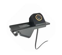 Rear View Camera For Fiat For Freemont For Cross SUV 2014 AHD 1080P Car Backup Camera FishEye Vehicle HD(GOLDLENSE)