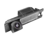 Rear View Camera For Fiat For Grande For Punto For LOVA For Captiva For Cruze For Aveo CCD AHD 1080P Car License Plate Light Rear View Camera Rear Parking Camera(AHD1080P-175Degree)