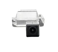 Rear View Camera For Focus 2 Hatchback 2006 2007 2008 2009 2010 AHD CVBS Car Parking Rear View Night Vision Waterproof Backup Camera Wireless Set(Power Relay Set)