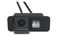 Rear View Camera For Focus For Mk2 For Mondeo For S-Max For Kuga For Fiesta 2008-2010 Rear View Camera Backup Camera Reverse Parking Camera Night Vision Reverse Camera