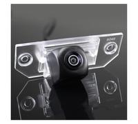 Rear View Camera For For Focus 2 Sedan 2005-2011 For C-Max MK2 170 Degree AHD 1920 * 1080P Special Vehicle Rear View Camera(C-Dynamic Trajectory)