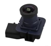 Rear View Camera for Ford Explorer 2013-2015 OEM EB5Z-19G490-A Backup Parking Assist Reverse Cam Kit High Mount