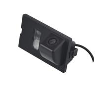 Rear View Camera For Freelander 2 For Discovery 3 4 For Range For Rover Sport 2006 2007 2008 2009 2010 Cars Reverse Camera Parking Camera