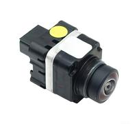 Rear View Camera for Golf 2020-2024 for ahd 1080P Rear View Camera