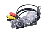 Rear View Camera For Grand For Scenic 2 II 2003~2009 For Scenic 3 III 2009-2016 HD CCD Night Vision Back Up Reverse Parking Rear View Camera Back Reverse Camera