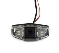Rear View Camera for Honda Civic FD 2006 2012, IP67 Waterproof Rating, Easy to Connect