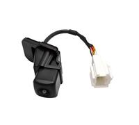 Rear View Camera For HR-V For VEZEL For HRV 2015 2016 2017 2018 1080P 39530-T7A-003 Car Rear View Back Up Reverse Camera Parking Assist Camera Reversing Camera