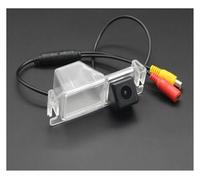 Rear View Camera For Hyundai For Elantra GT Touring For Veloster i10 For i20 For i30 AHD CVBS Car Parking Camera RearView Night Vision Dash Monitor Reverse Cameras(Wireless Set)